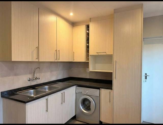 3 BEDROOM HOUSE FOR SALE IN WATERKLOOF EAST